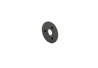 WASHER AL. D.8x35 mm