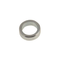 WASHER D.10x4,5 mm