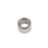 WASHER D.8x7mm FOR BUSHD.22-8mm