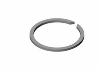 WHEEL SEEGER