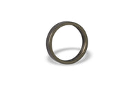 WHEEL SPACER HST 5,5 MMFOR BS7 BRAKE DISC 4MM