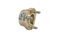 WHEEL'S HUB MG D.30x37 mm