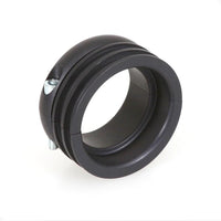 Water Pump Axle pulley- Black