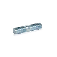 Wheel Hub Stud - 8x35mm