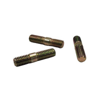 Wheel Stud Bolt M8x35mm