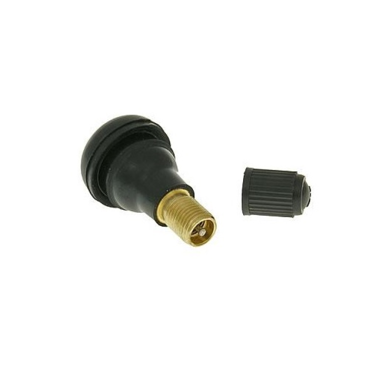 Wheel Valve – Karting Central