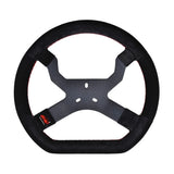 Mychron Steering Wheel 3 Hole
