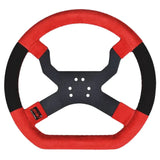 Mychron Steering Wheel 3 Hole