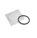 MyChron SmartyCam 3 Sport Glass Kit