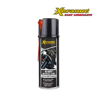 Xeramic/XPS Kart Bearing Lube - 400ml