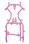 EKS Mini Bare Frame