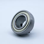 EKS 30mm Axle Bearing