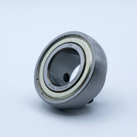 KR Axle Bearing 30mm