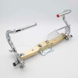 EKS Pedal Box