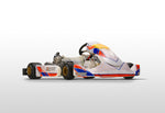 Exprit Racing Kart - NOESIS T - 30mm