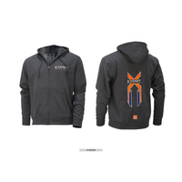 Exprit Sweater