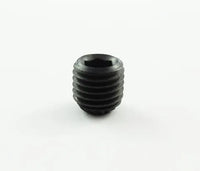 Axle Grub Screw For 50mm Bearings