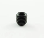 Axle Grub Screw For 30mm Bearings