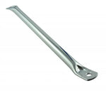 KR Seat Stay Kit 250 & 280mm