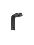 KR Exhaust Support L Bracket