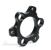 KR Brake Disc Floating Adaptor 150 x 13mm KZ Front | Mini Rear