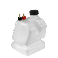 KR Fuel Tank 4Ltr Mini