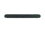 Parolin Axle Key 6 x 6 x 60mm (Cadet)