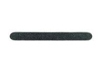 Parolin Axle Key 6 x 6 x 60mm (Cadet)