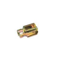 FORK 6x12 mm