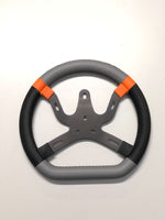 Kart Republic Steering Wheel Mini 2024