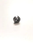 KR Steering Column Uniball M8