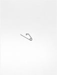 KR Brake Pad Fixing Pin Clip OK
