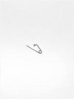 KR Brake Pad Fixing Pin Clip OK