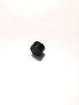 KR Caliper Piston KZ Front | Mini