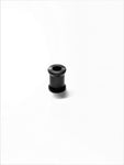 KR Brake Caliper Mounting Spacer Mini