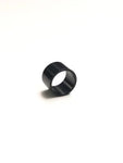 KR Stub Axle Spacer 25mm