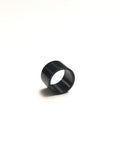 KR Stub Axle Spacer 25mm