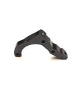 KR Brake Caliper Mounting Bracket Mini