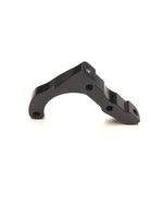 KR Brake Caliper Mounting Bracket Mini