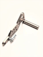 KR Pedal Brake KZ | OK