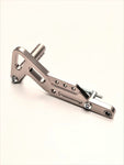 KR Pedal Brake KZ | OK