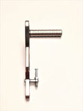 KR Pedal Brake KZ | OK