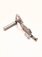 KR Pedal Accelerator KZ | OK