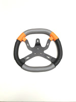 Kart Republic Steering Wheel OK 2024