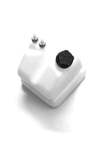 KR Fuel Tank 4Ltr Mini 2024+