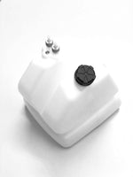 KR Fuel Tank 9 Ltr OK | KZ