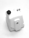 KR Fuel Tank 9 Ltr OK | KZ