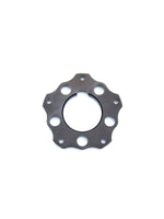 KR Brake Disc Floating Adaptor For 180 x 17.5mm Disc OK Rear