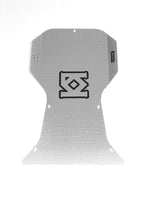 KR Floor Tray OK | KZ