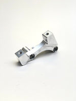 KR Brake Caliper Mounting Bracket OK